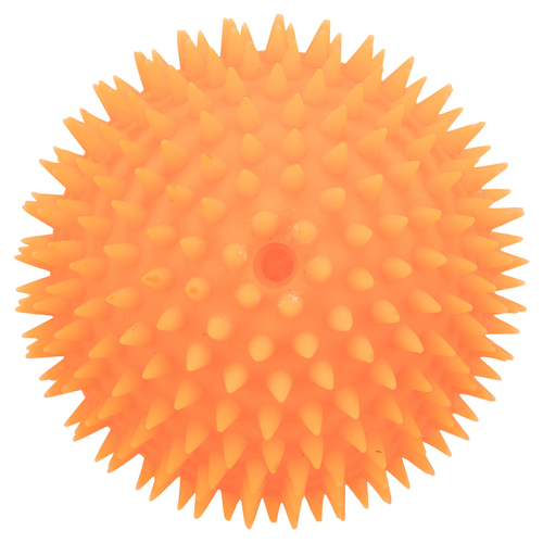 weitere Abbildung Trixie Igelball, Vinyl