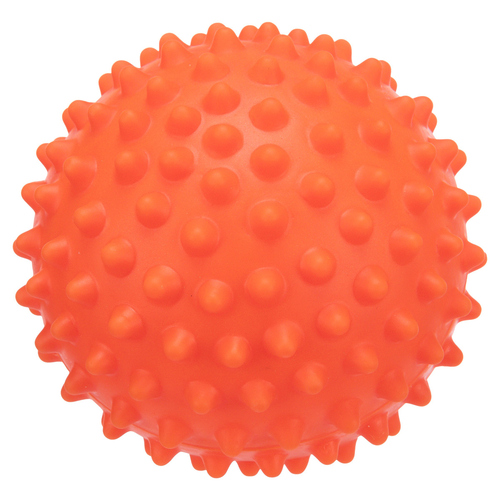 Trixie Igelball ohne Quietscher, Vinyl