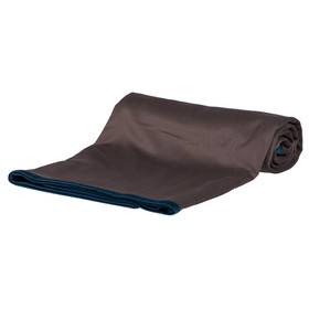 Abbildung Trixie Insect Shield Outdoor-Decke taupe fr Katzen