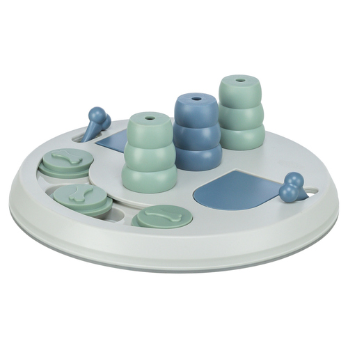 Trixie Intelligenzspielzeug Flip Board XXL