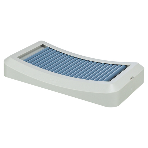 Trixie Intelligenzspielzeug Rod Board