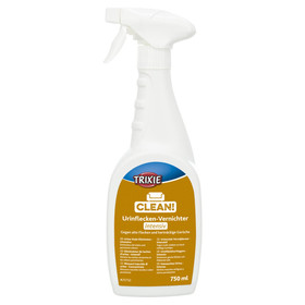 Abbildung Trixie Intensiv Urinflecken-Vernichter, Hund 750 ml