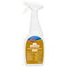 Trixie Intensiv Urinflecken-Vernichter, Nager 750 ml Abbildung 1