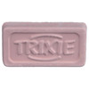 Trixie Jod-Pickstein Abbildung 2
