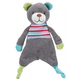 Abbildung Trixie Junior Br mit Raschelfolie