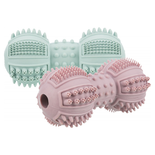 Trixie Junior Hantel