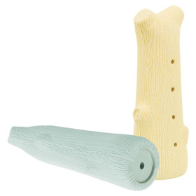 Abbildung Trixie Junior Knister-Ast