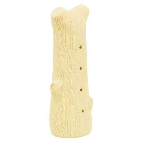 weitere Abbildung Trixie Junior Knister-Ast