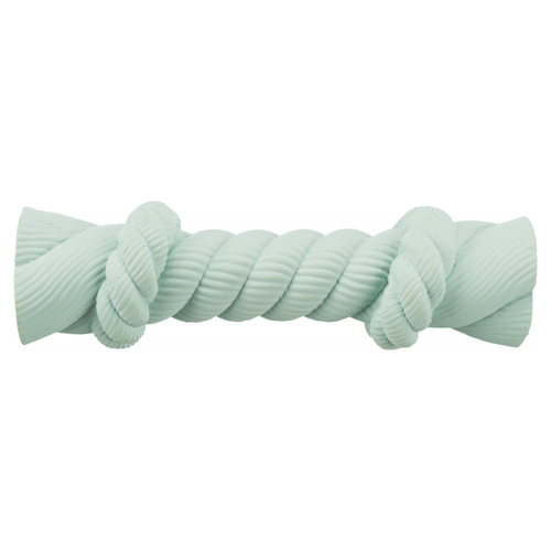 weitere Abbildung Trixie Junior Knister-Tau Latex