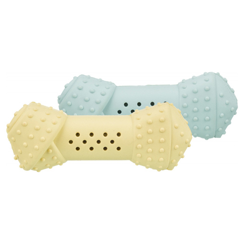 Trixie Junior Kühl-Knochen