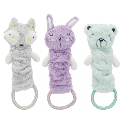 Trixie Junior Schlenkertier