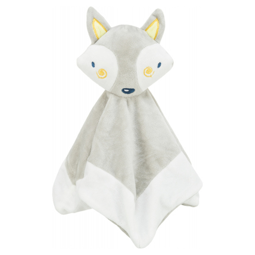 Trixie Junior Schnuffeltuch, Maße: 20 x 20 cm