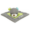 Trixie Junior Schnuffeltuch My Catnip Abbildung 1