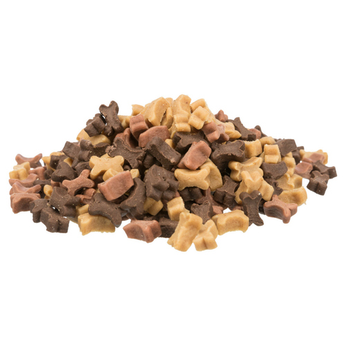 weitere Abbildung Trixie Junior Soft Snack Bones 140 g