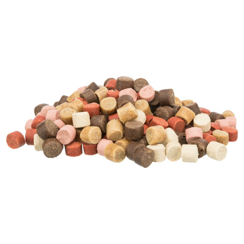 weitere Abbildung Trixie Junior Soft Snack Dots 140 g