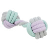 Trixie Junior Tau-Hantel Abbildung 1