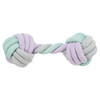 Trixie Junior Tau-Hantel Abbildung 2