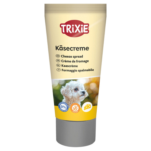 Trixie Käsecreme 75 g