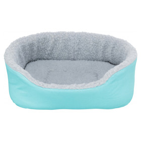 Abbildung Trixie Kaninchenkuschelbett