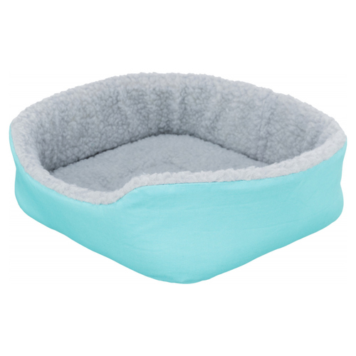 weitere Abbildung Trixie Kaninchenkuschelbett