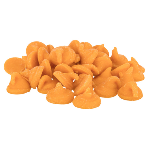 weitere Abbildung Trixie Karotten Drops 75 g