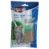 Trixie Katzengras Nachfüllbeutel Abbildung 1