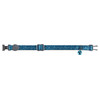Trixie Katzenhalsband, Nylon/Kunststoff glitzernd Abbildung 4