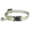 Trixie Katzenhalsband, fluoreszierend Abbildung 4