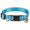 Trixie Katzenhalsband unifarben Abbildung 3