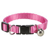 Trixie Katzenhalsband unifarben Abbildung 5