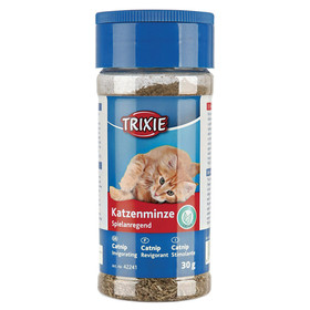 Abbildung Trixie Katzenminze 30 g