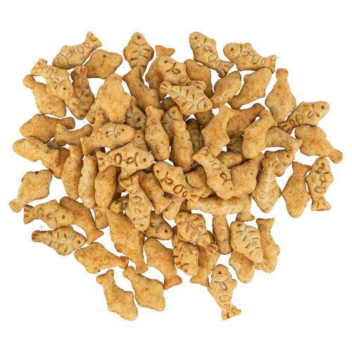 weitere Abbildung Trixie Katzensnack Cookies 50 g