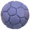 Trixie Katzenspielzeug Ball aus Naturgummi Abbildung 3