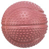Trixie Katzenspielzeug Ball aus Naturgummi Abbildung 5