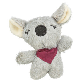 Abbildung Trixie Katzenspielzeug Koala