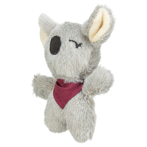 weitere Abbildung Trixie Katzenspielzeug Koala