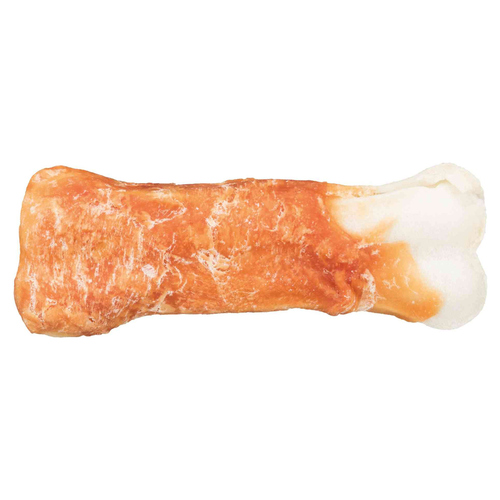 weitere Abbildung Trixie Kauknochen mit Huhn / Sparpaket