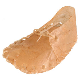 Abbildung Trixie Kauschuhe