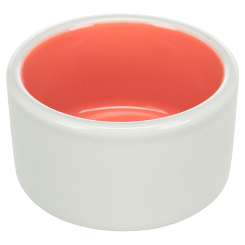 weitere Abbildung Trixie Keramiknapf fr Nager 100 ml