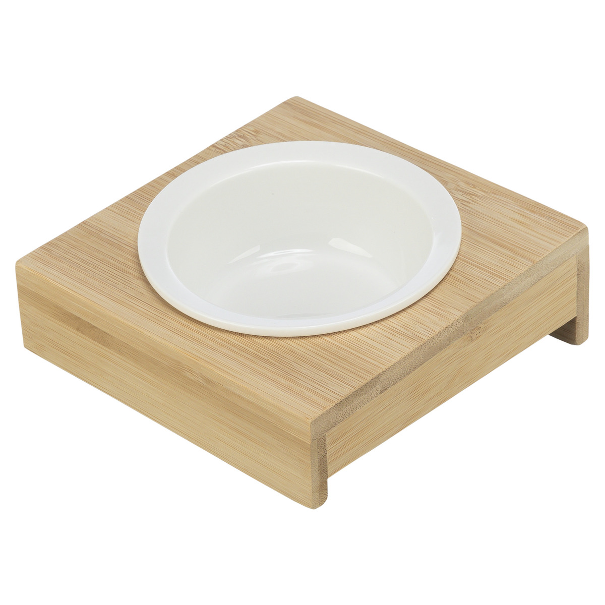 Trixie Keramiknapf Wei natur F r Hunde Futter N pfe trixie-keramiknapf-wei-natur-f-r-hunde-futter-n-pfe