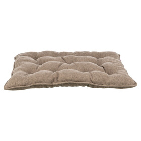 Abbildung Trixie Kissen Caliente braun fr Hunde
