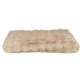 Abbildung Trixie Kissen Elli sand fr Hunde