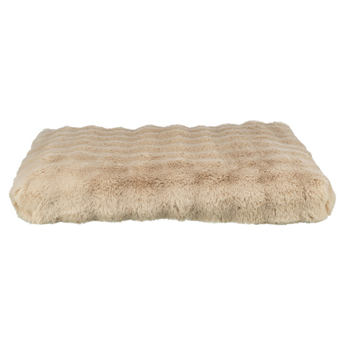 Airbed Trixie Elli Sand 70 x 50 cm