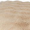 Trixie Kissen Elli sand für Katzen Abbildung 3