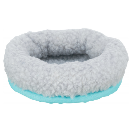 Trixie Kleintierkuschelbett