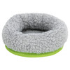 Trixie Kleintierkuschelbett Abbildung 3