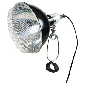 Abbildung Trixie Klemmlampe