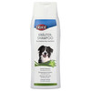 Trixie Kräuter-Shampoo 250 ml Abbildung 1
