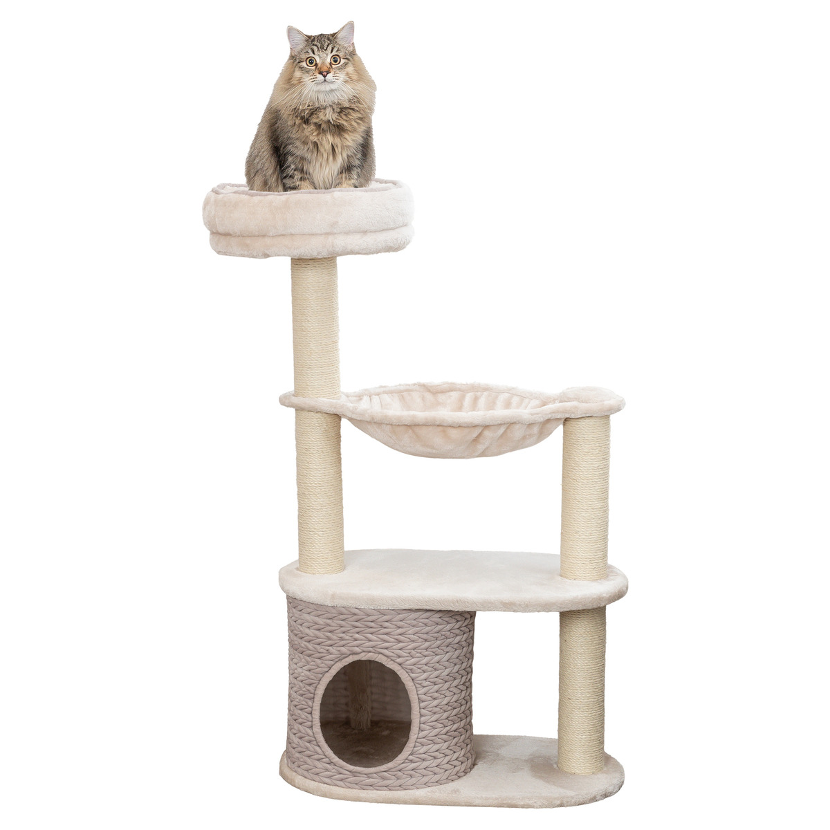 junior nassfutter katzen Nassfutter fr Junior-Katzen Multipack Lily's Kitchen 8x85g