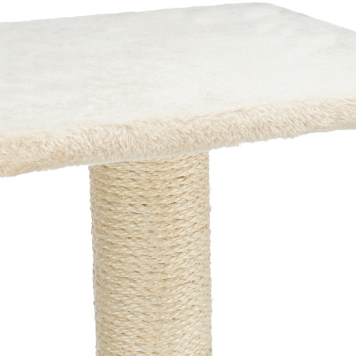 weitere Abbildung Trixie KratzbaumBaena beige